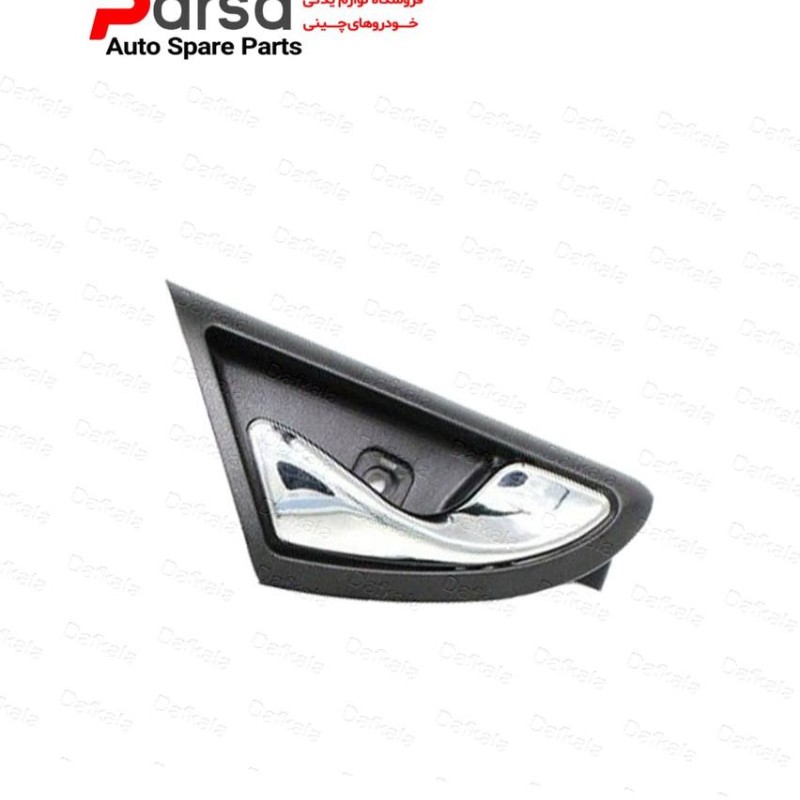 دستگیره داخلی JAC J3