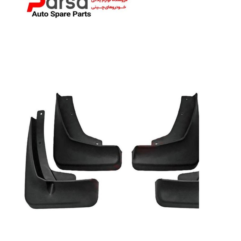 گل پخش کن KMC T8