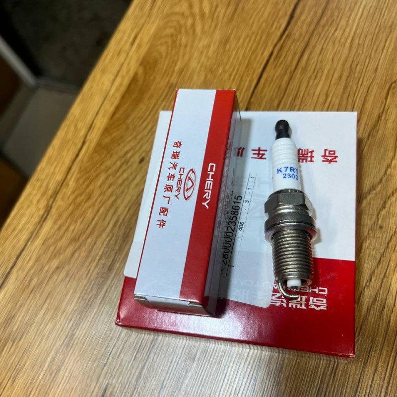 شمع اصلی MVM 315