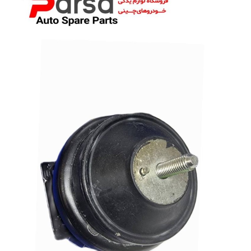 دسته موتور جلو MVM 315 وارداتی