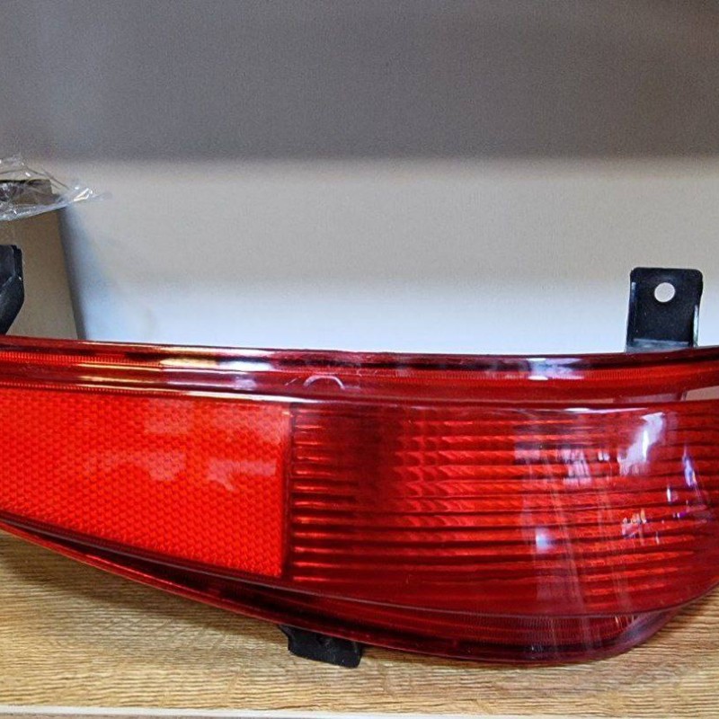 مه شکن عقب MVM 315 NEW وارداتی