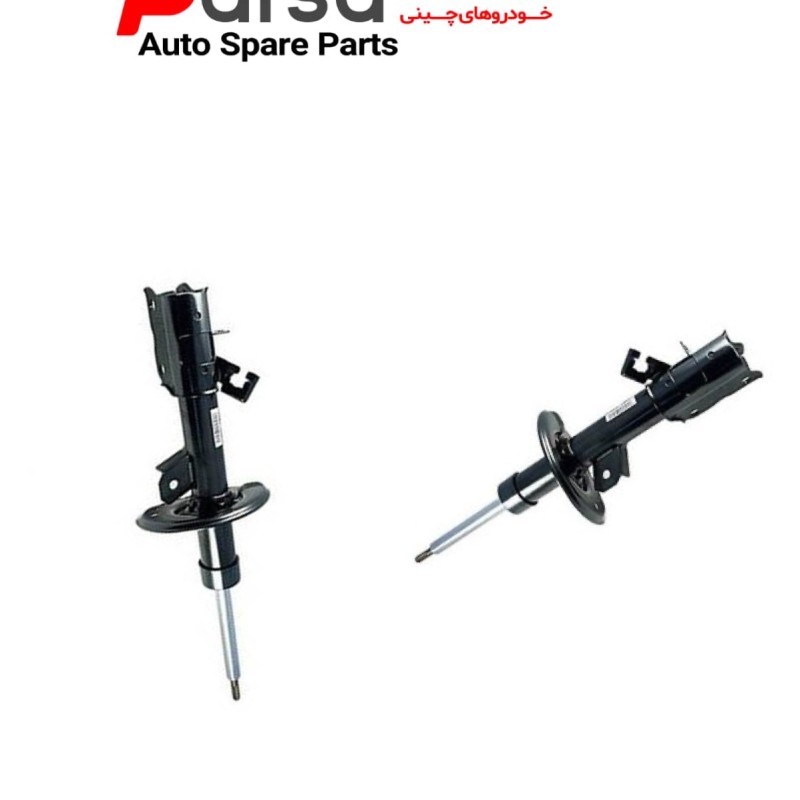 کمک فنر جلو MVM 315 وارداتی