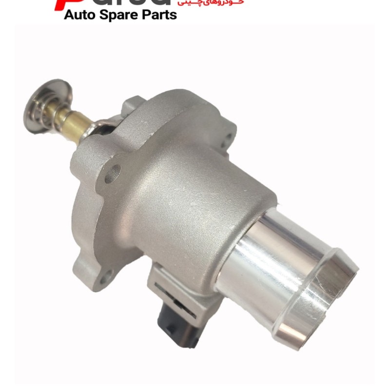 ترموستات MVM X22