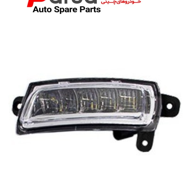 دی لایت MVM x22 شرکتی