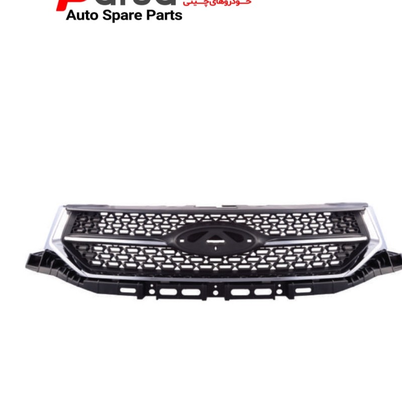 جلو پنجره MVM X22