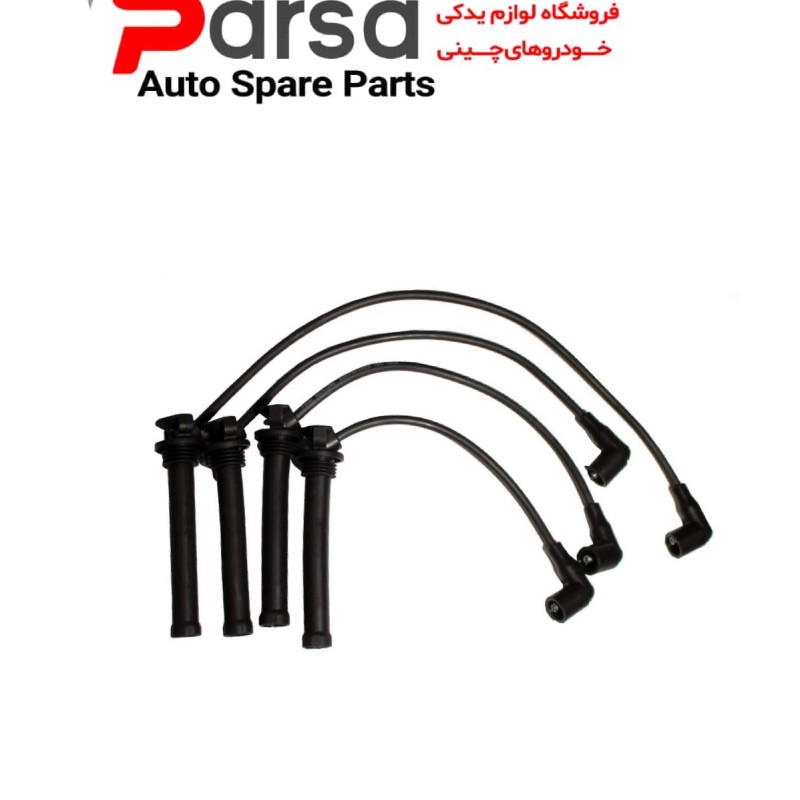 وایر شمع MVM X22