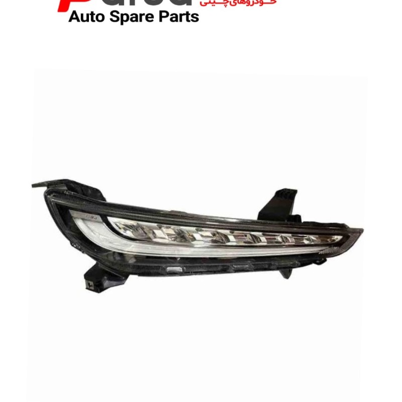 دی لایت X22 pro شرکتی