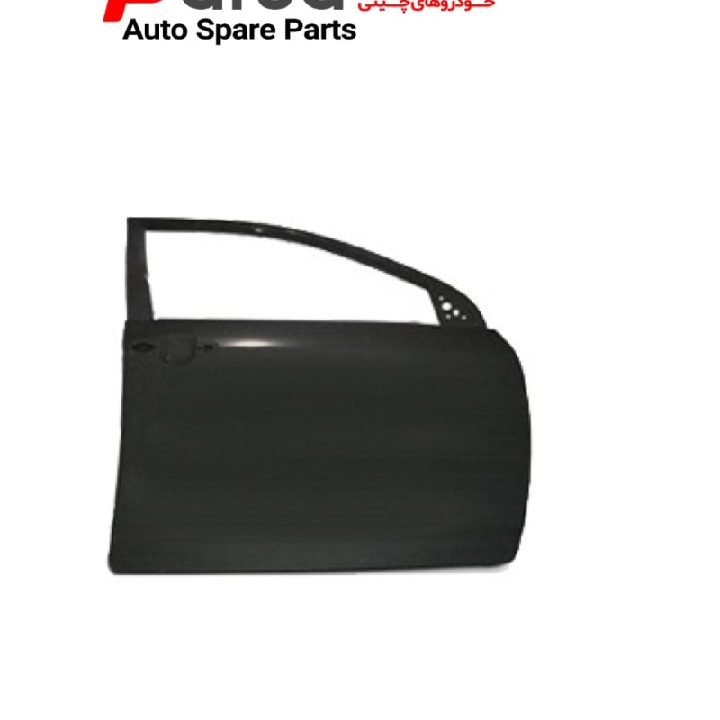 درب جلو لیفان ۶۲۰