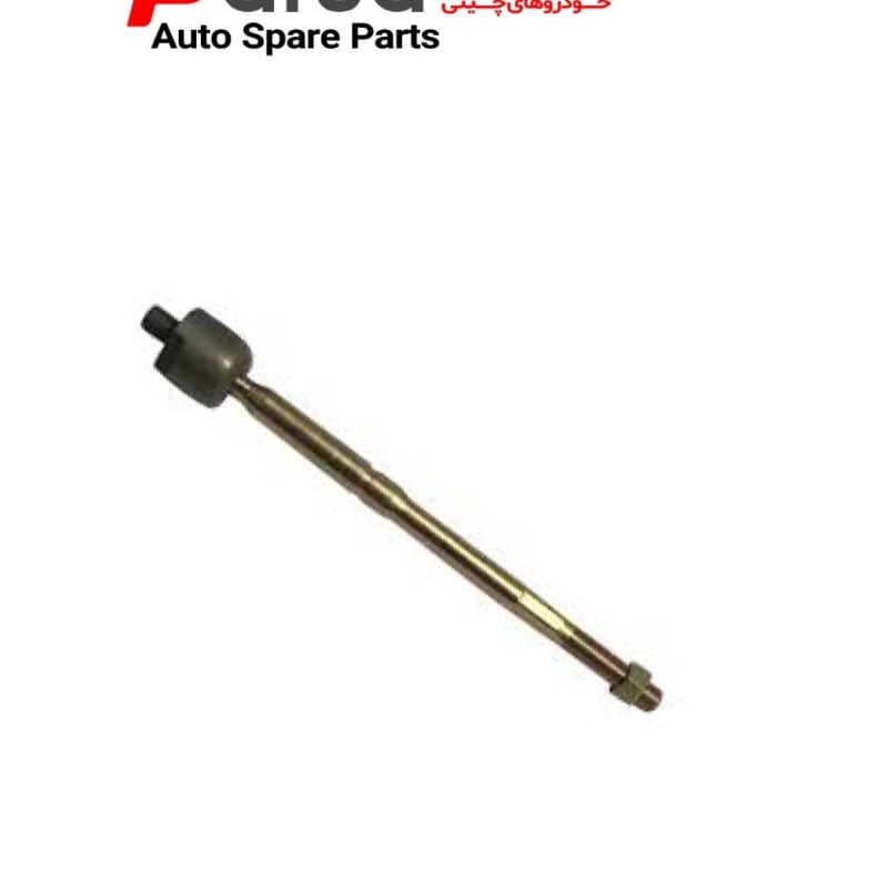 قرقری فرمان لیفان ۶۲۰