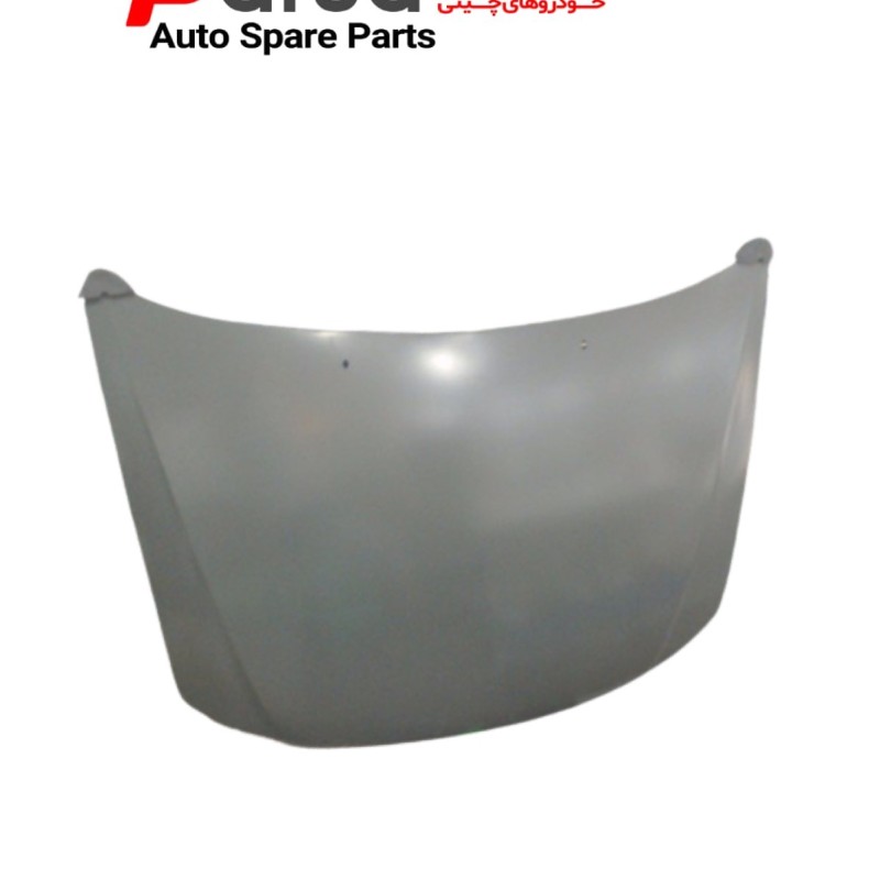 درب موتور لیفان ۶۲۰