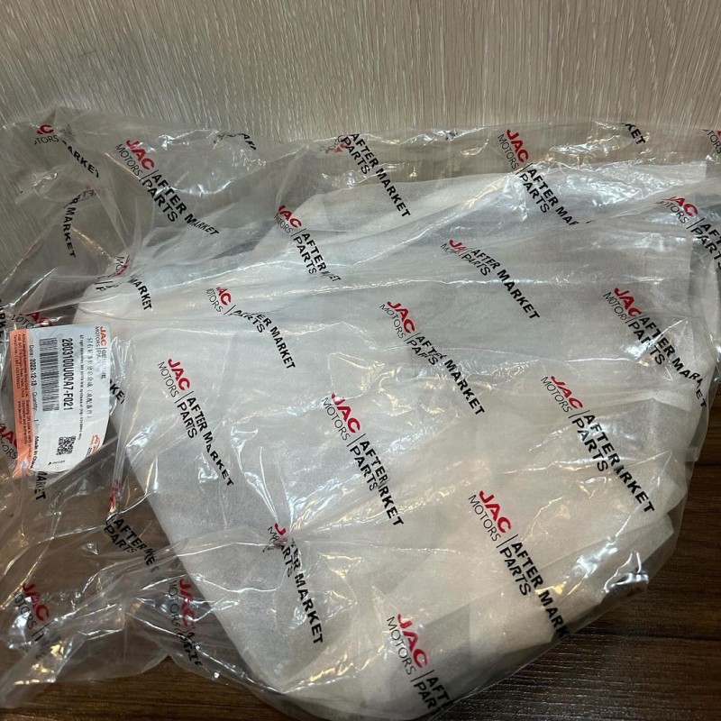 قاب چراغ جلو KMCK7