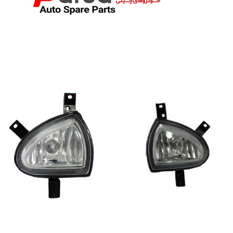 پرژکتور لیفان ۶۲۰