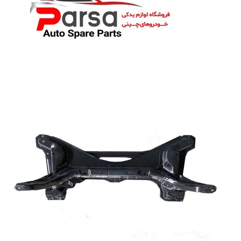 رام زیر موتور ARRIZO 6 Pro