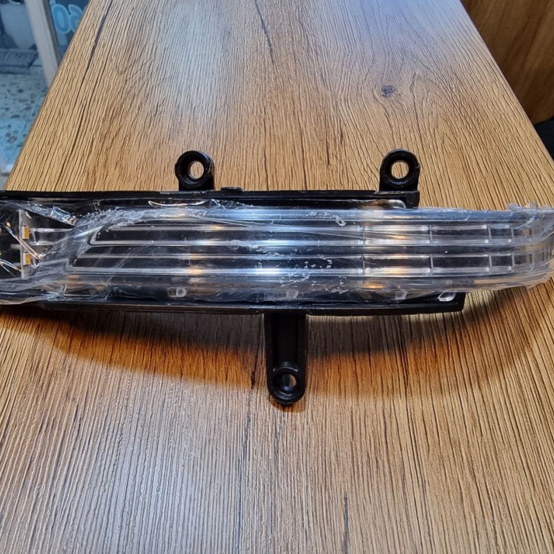 راهنما اینه x22