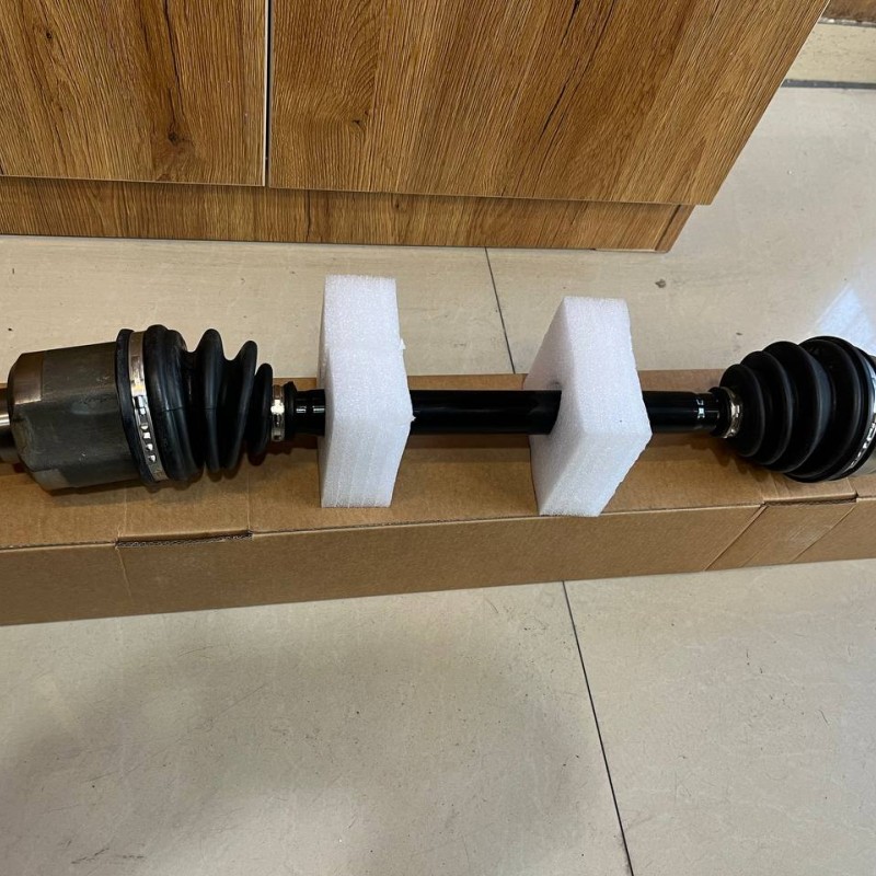 پلوس چپ کامل برلیانس H320