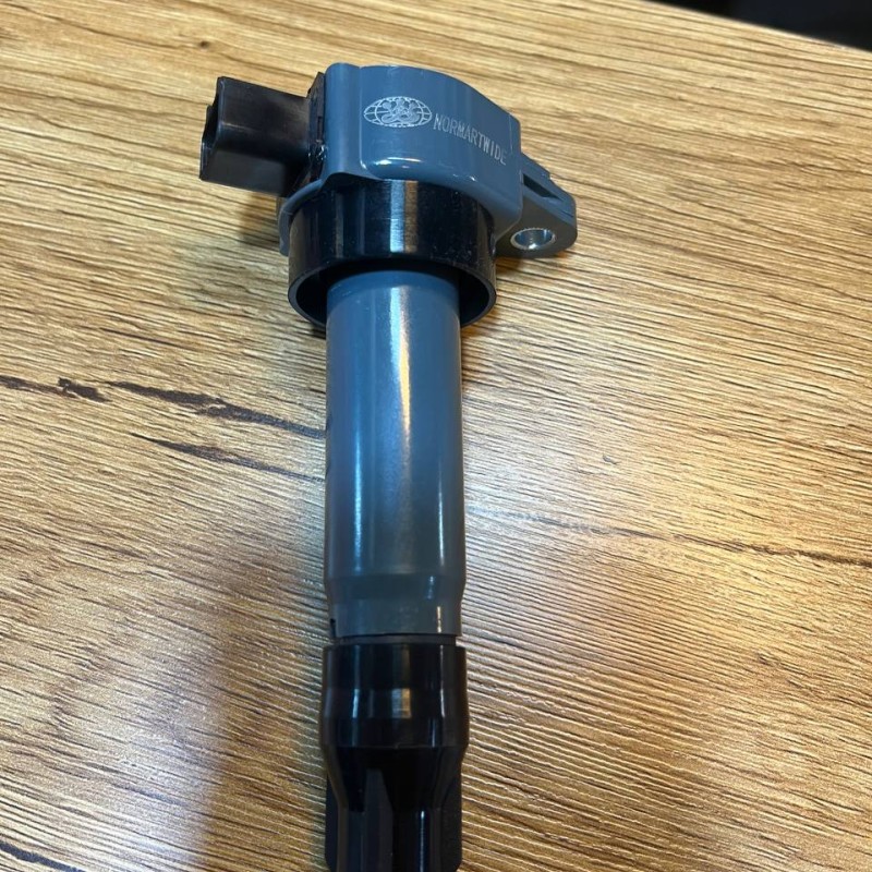 کوئل برلیانس H330