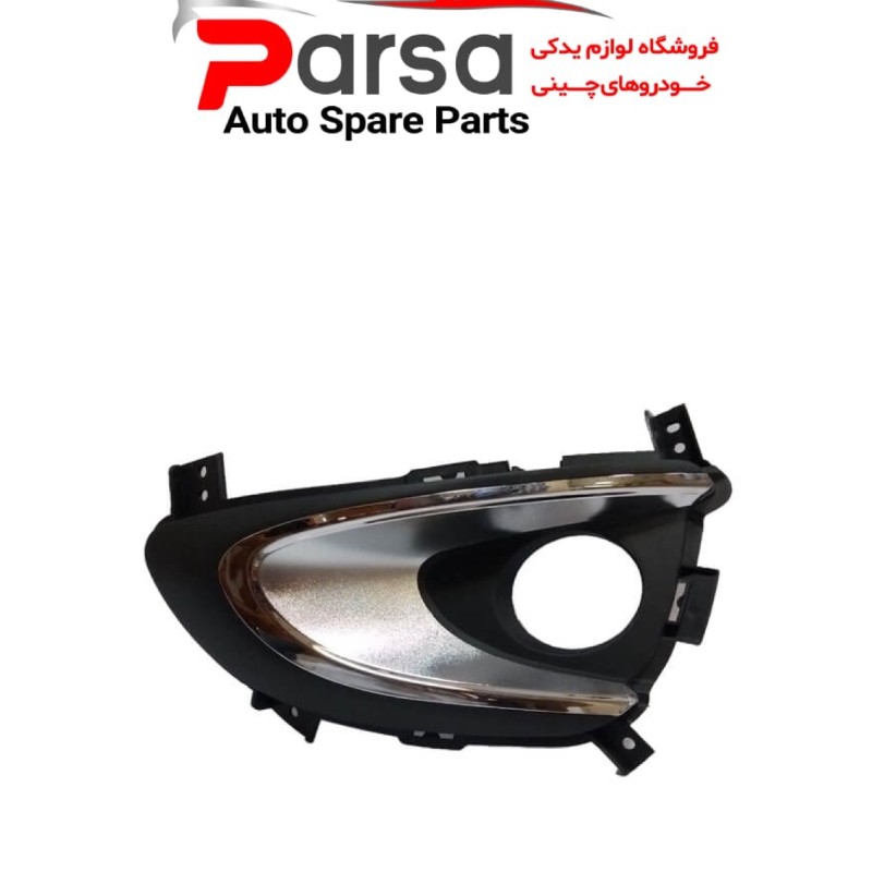 قاب پرژکتور هایما S7