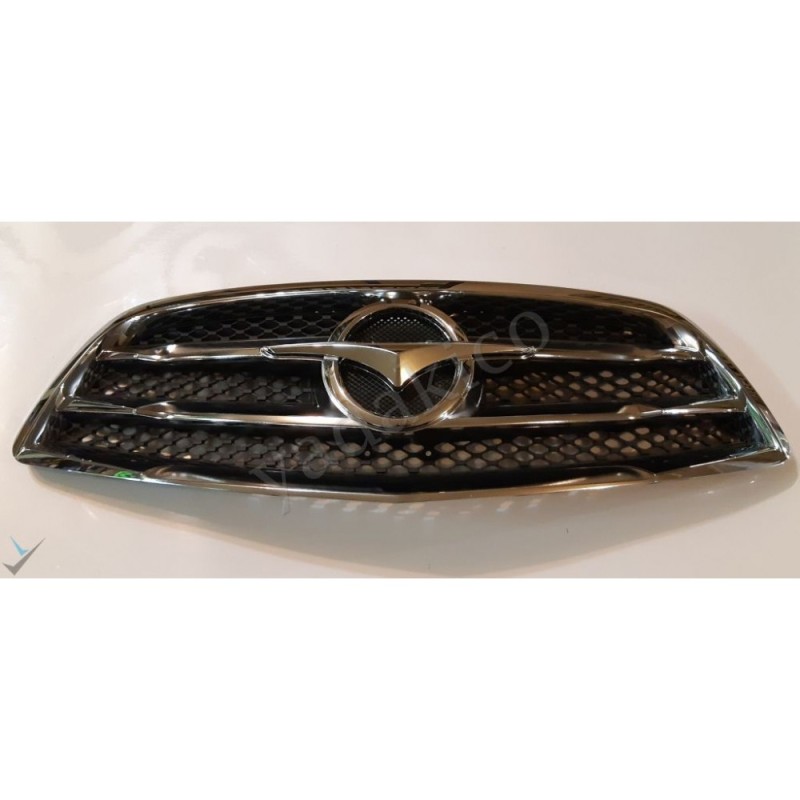 جلو پنجره HAIMA S5