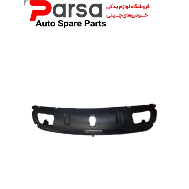 فلاپ سپر عقب هایما S7