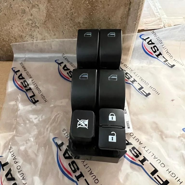 کلید مادر H30Cross