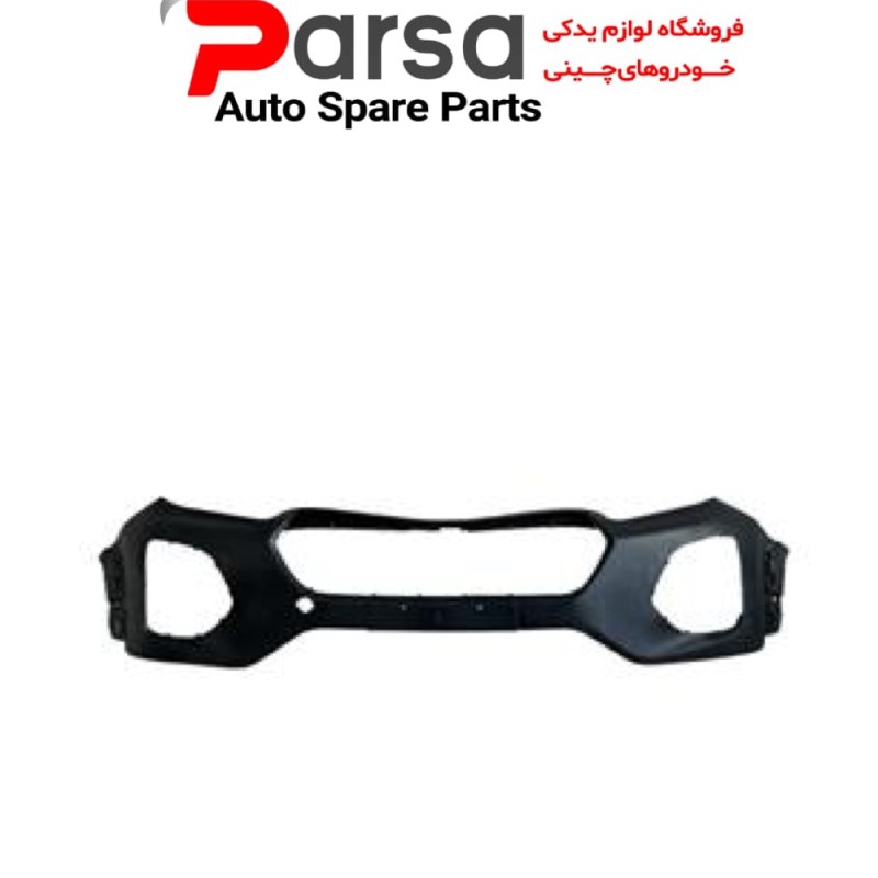 سپر جلو x22 پرو