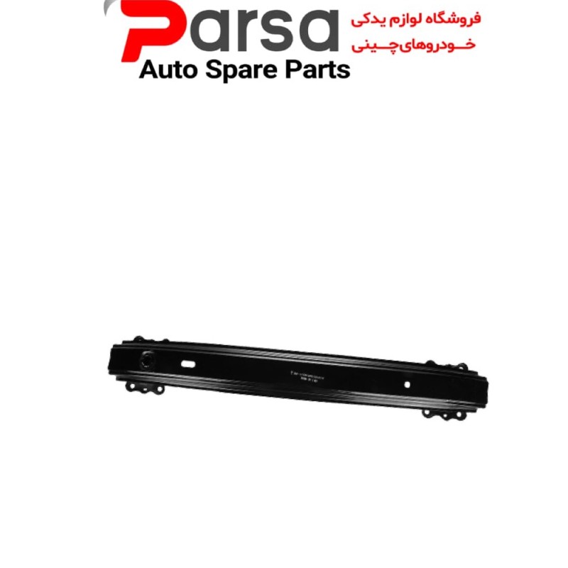 دیاق سپر جلو هایما S7