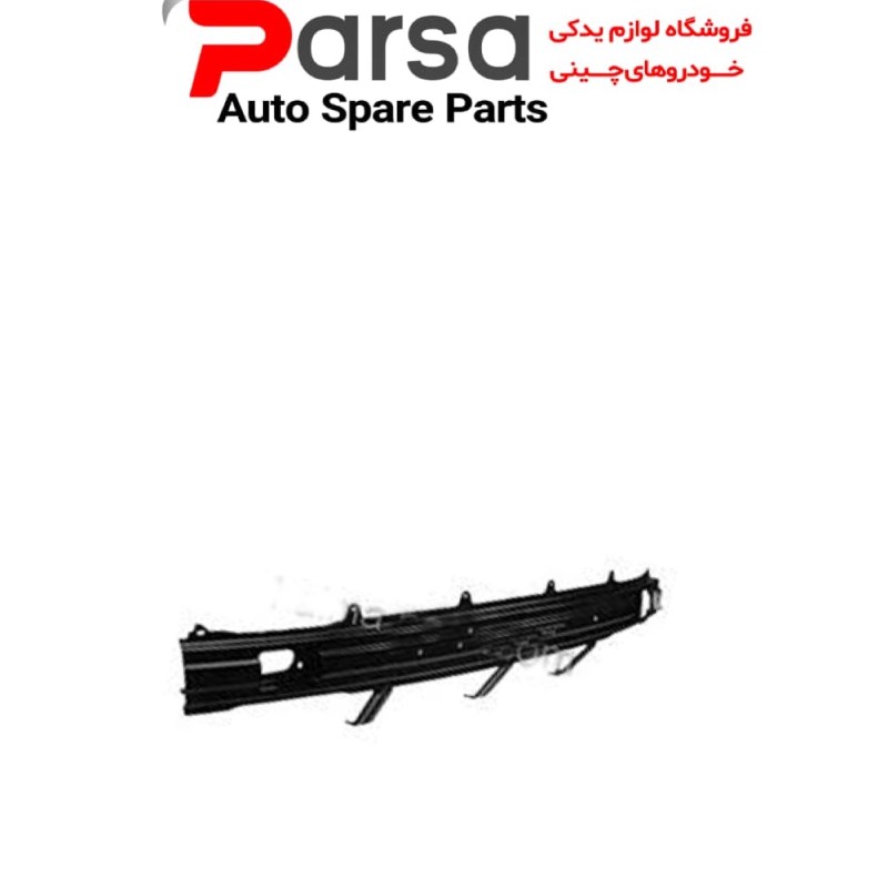 دیاق سپر عقب هایما S7