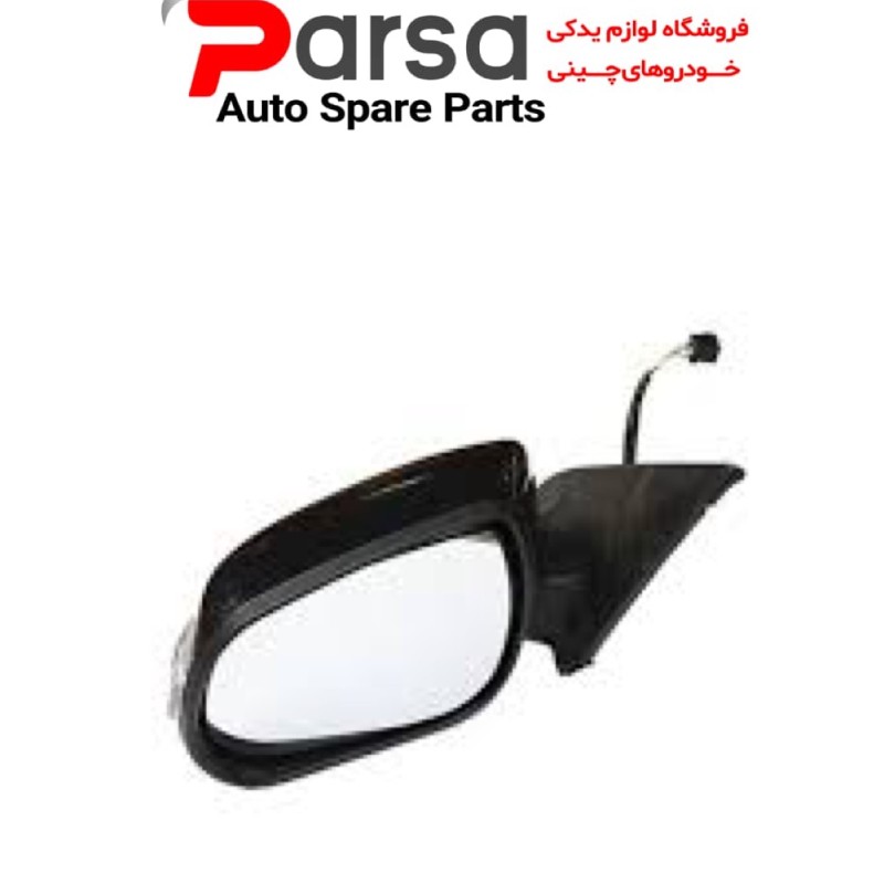 اینه بغل جیلی GC6