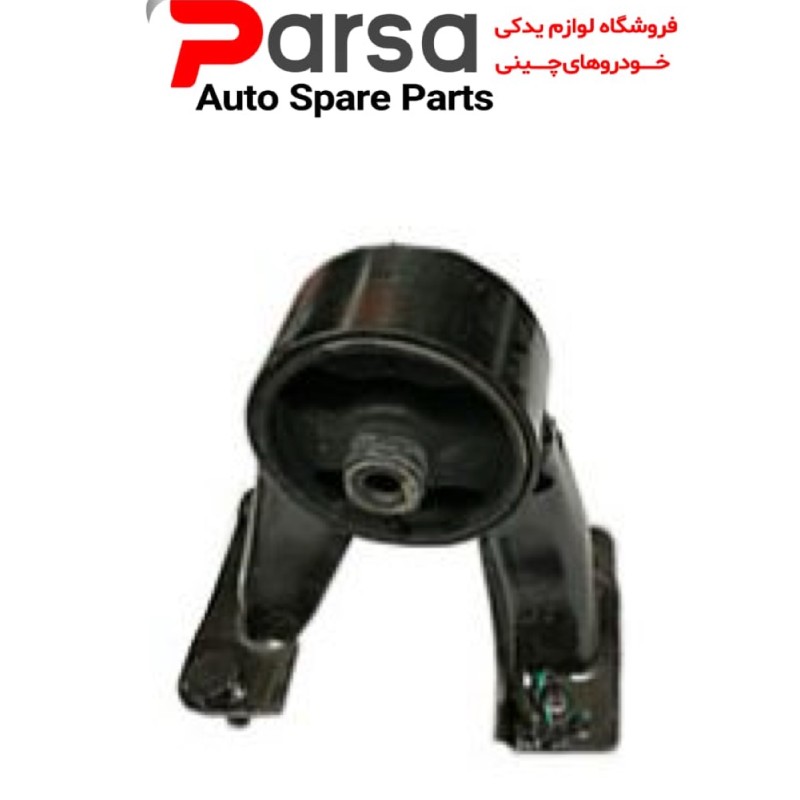 دسته موتور بالا راست جیلی GC6