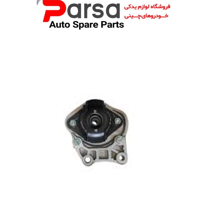 دسته موتور چپ جیلی GC6