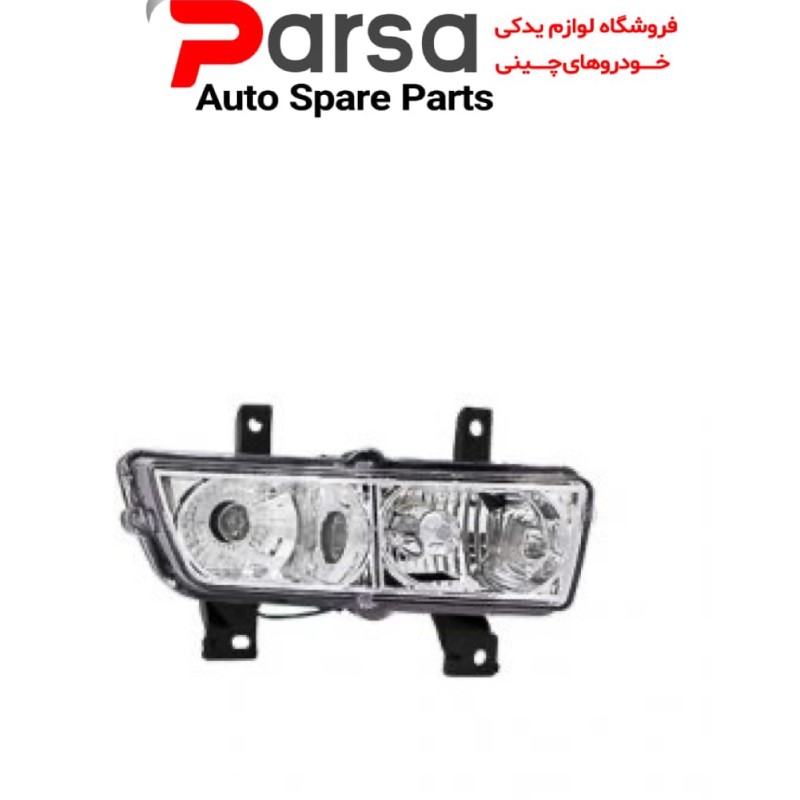 پرژکتور جیلی GC6