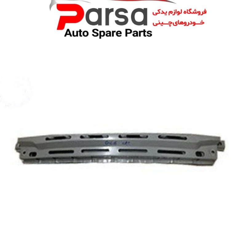 دیاق سپر جلو جیلی GC6