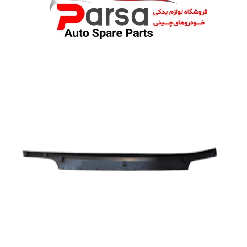 فلاپ سپر عقب جیلی GC6