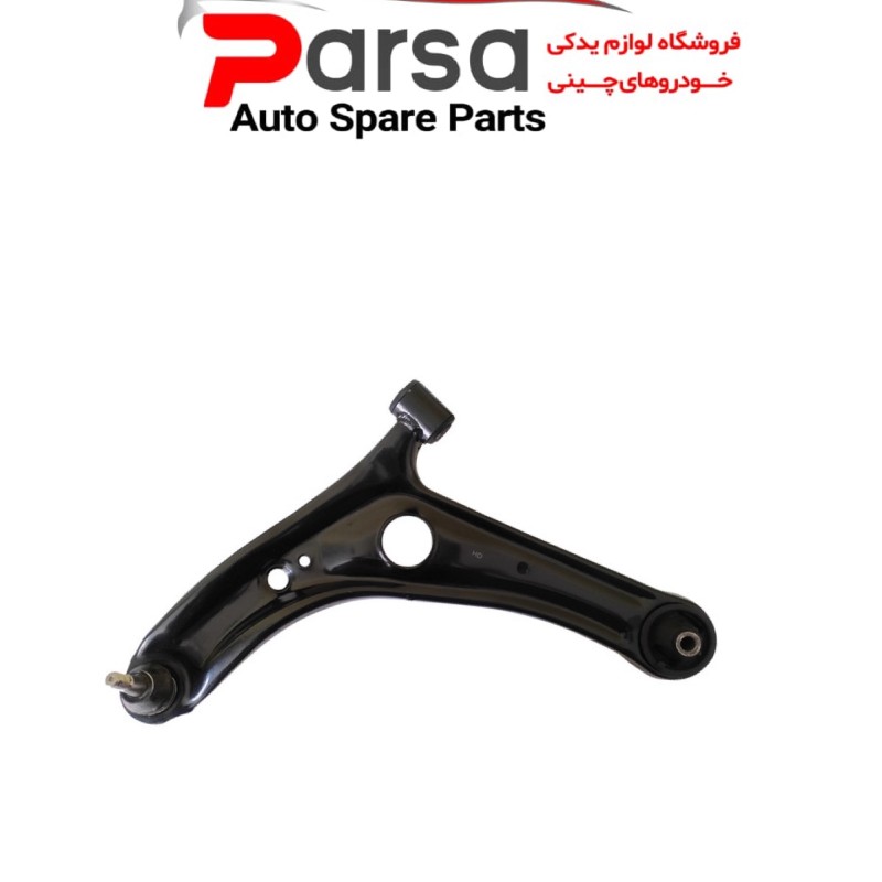 طبق چپ جیلی GC6