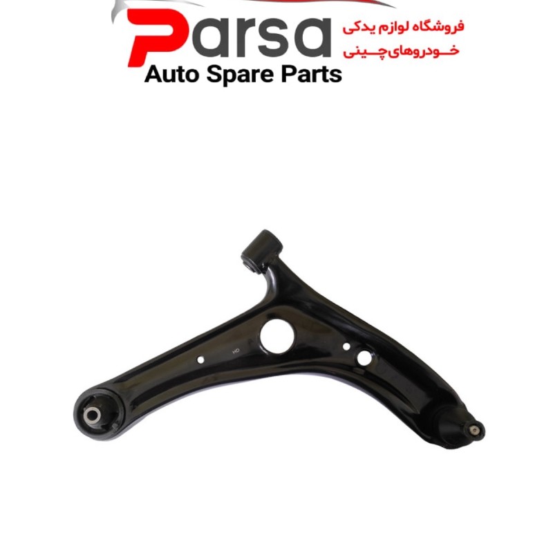 طبق راست جیلی GC6