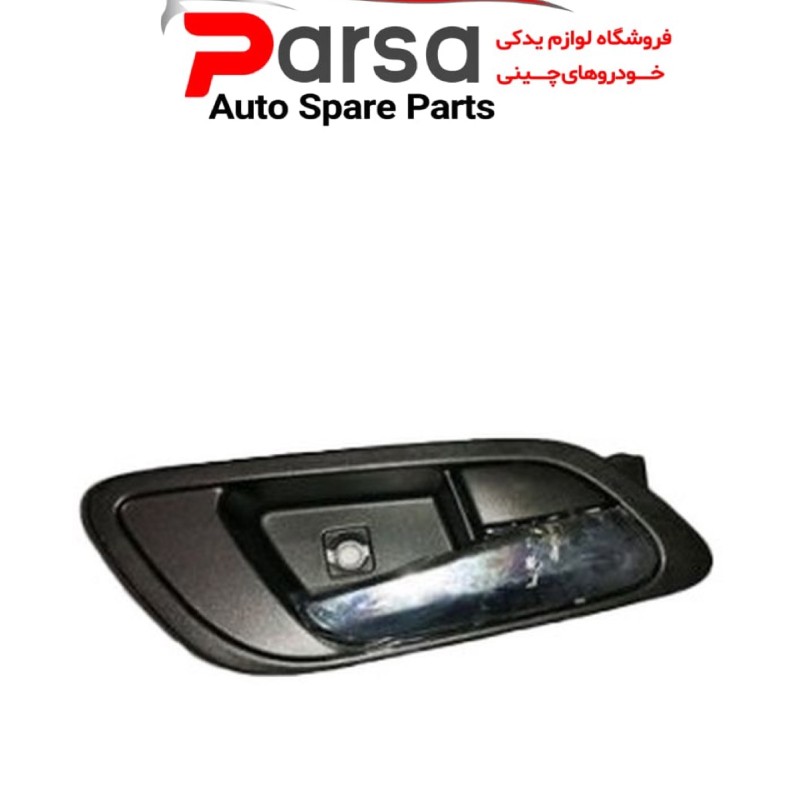 دستگیره داخلی جیلی GC6