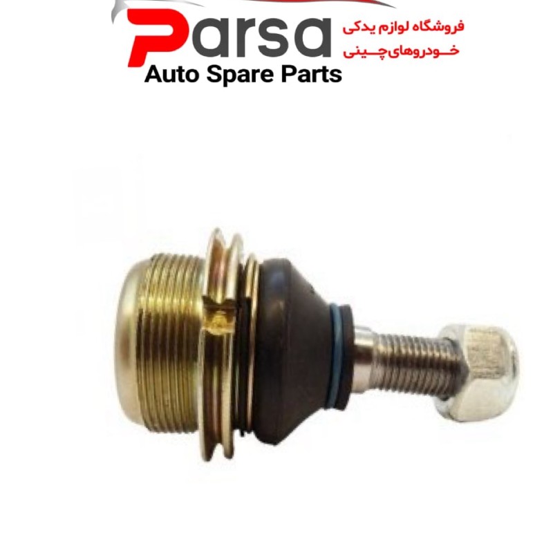 سیبک طبق جیلی GC6