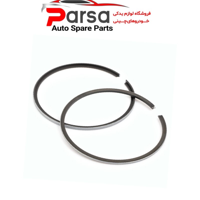 رینگ موتور بسترن B30