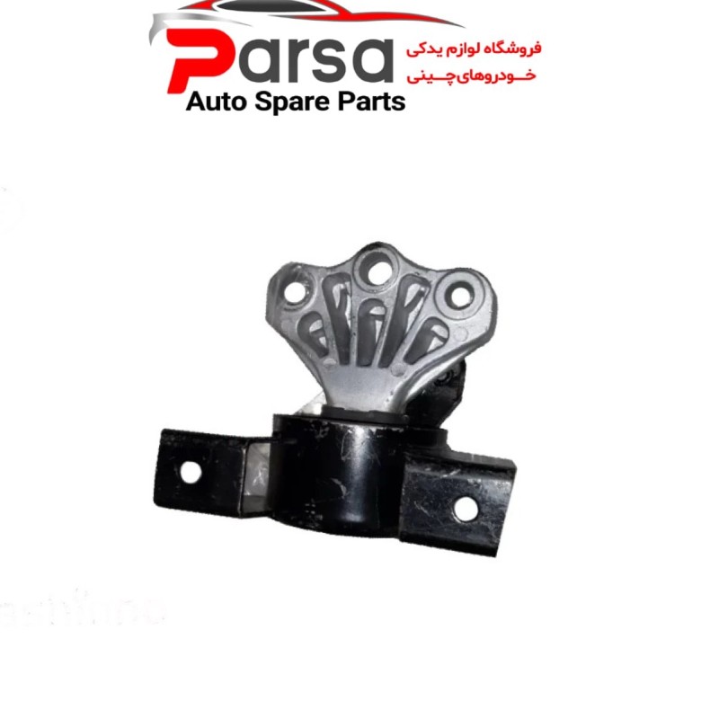 دسته موتور چپ بسترن B30