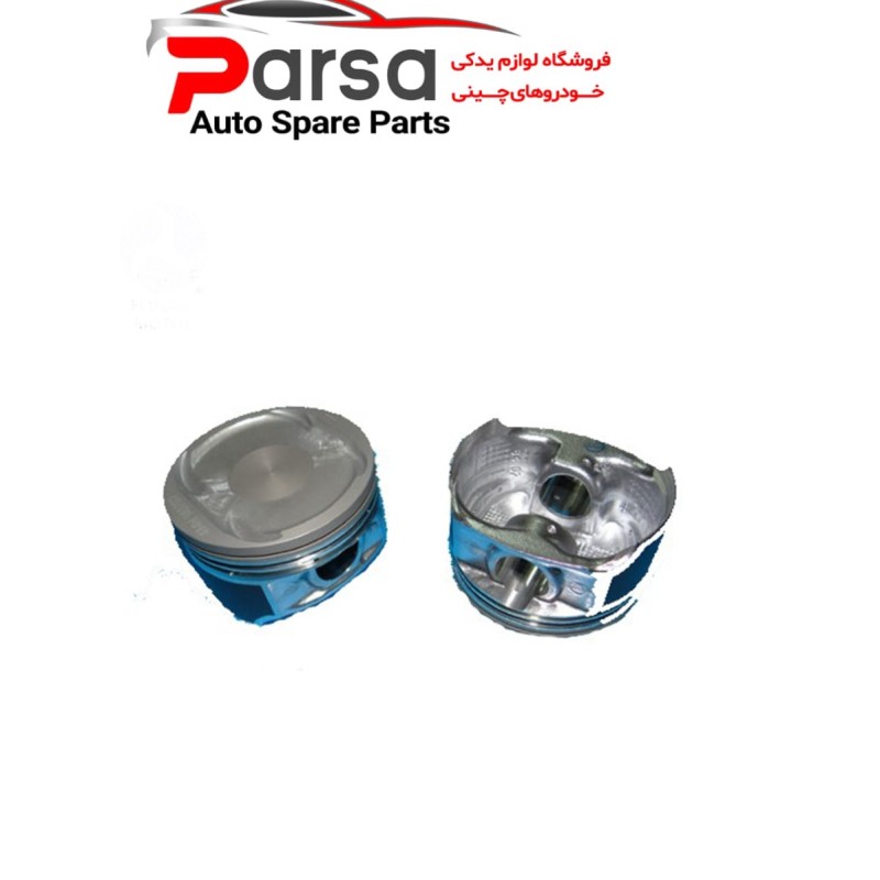 پیستون MVM X33S,New