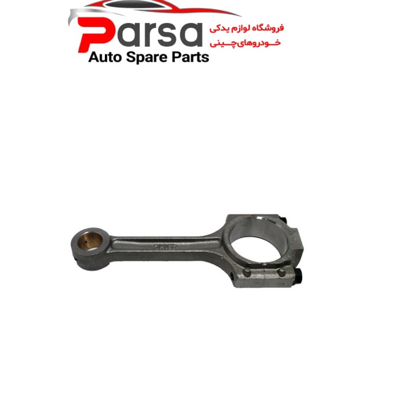 شاتون MVM X33S,New