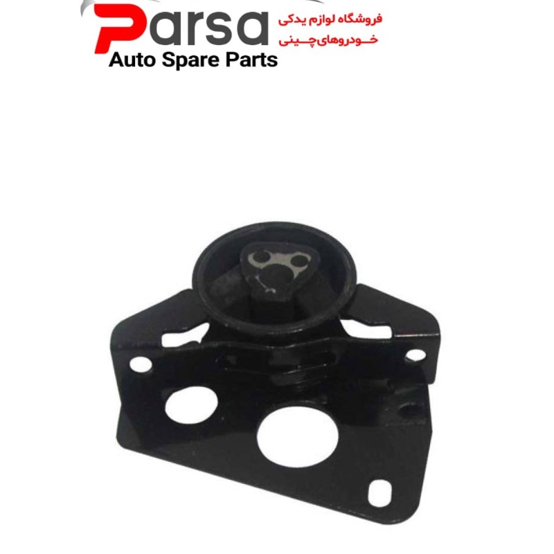 دسته موتور راست MVM 110 قدیم