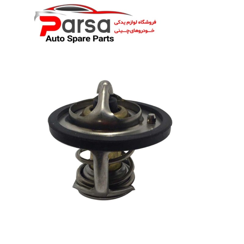 ترموستات MVM 110,110S