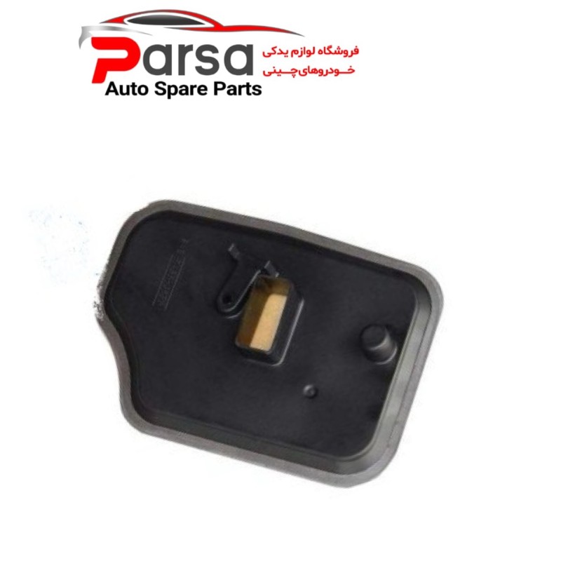 صافی گیربکس MVM 110,110S