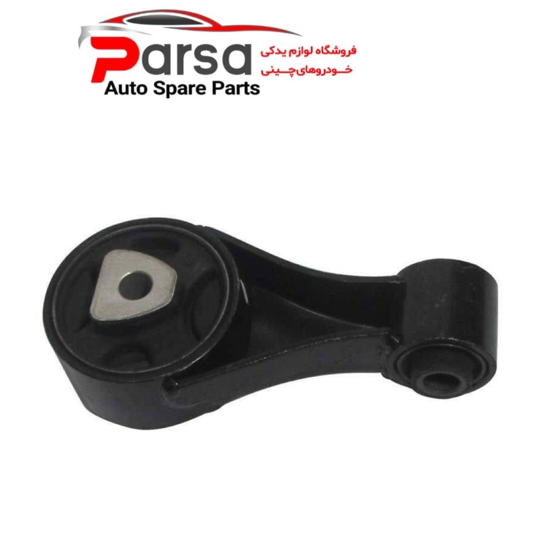 دسته موتور عقب MVM 110S