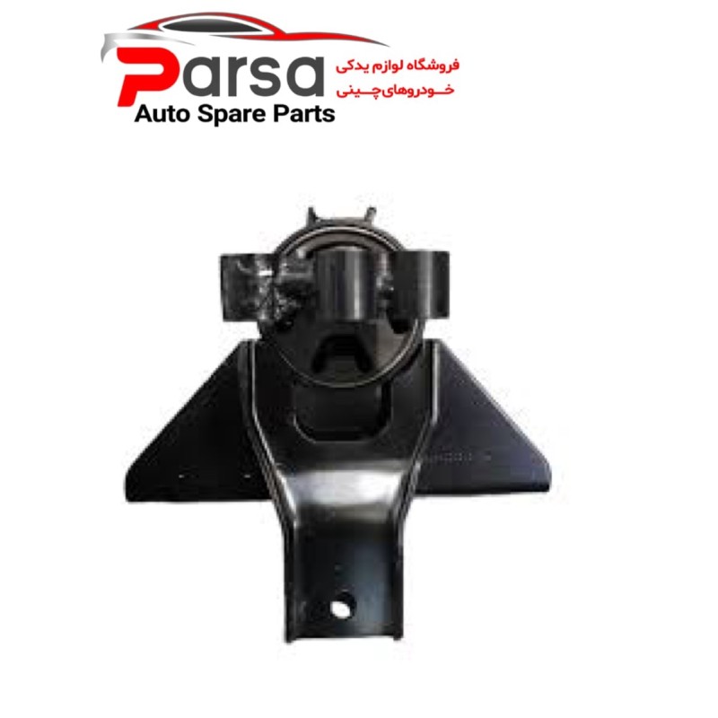 دسته موتور راست MVM 110S