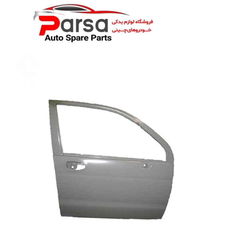 درب جلو MVM 110,110S