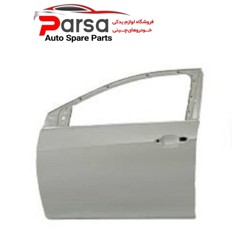 درب جلو چپ و راست اریزو ۵