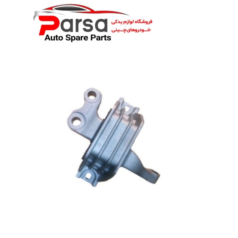 دسته موتور راست اریزو ۵