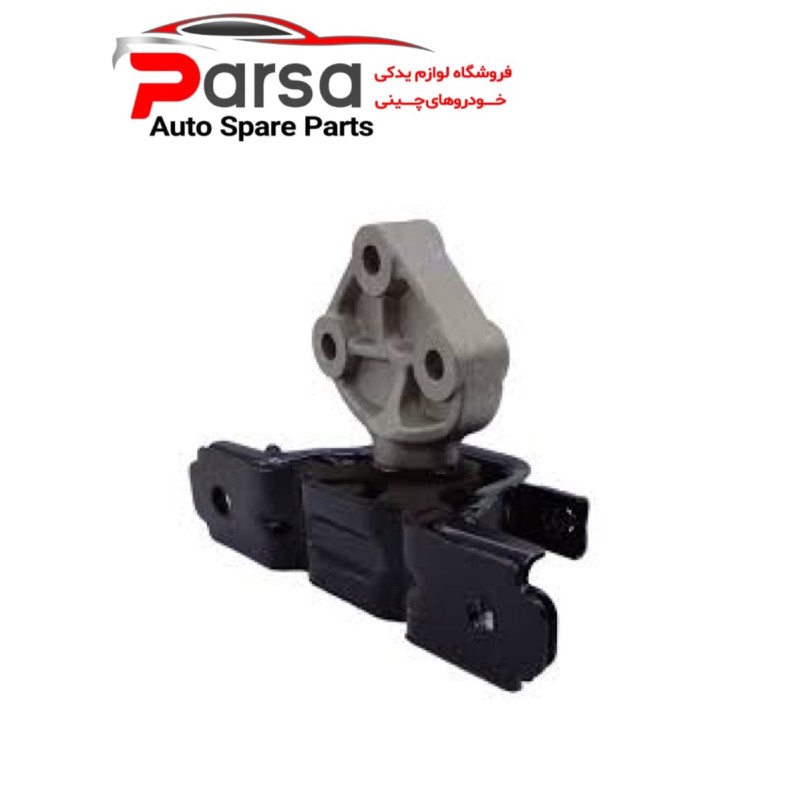 دسته موتور چپ آریزو ۵